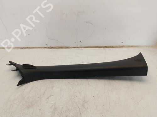 other-toyota-yaris-_p21_-_pa1_-_ph1_-2020-36596971 main image