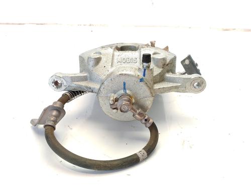 Right front brake caliper KIA CEED (CD) | BP23884789M104 - Image 2
