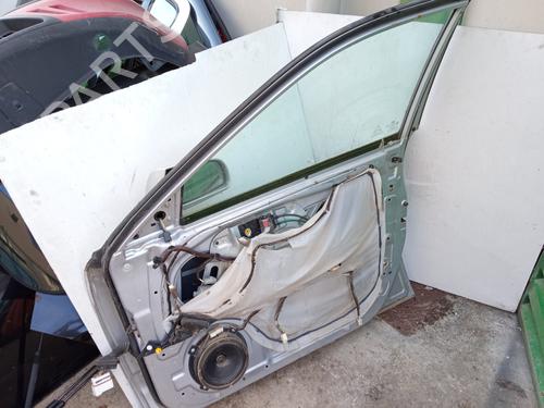 Right front door KIA MAGENTIS I (GD, MS) 2.0 | BP24702848C3 