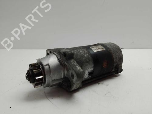 Used Starter Starter 39410893 39410893