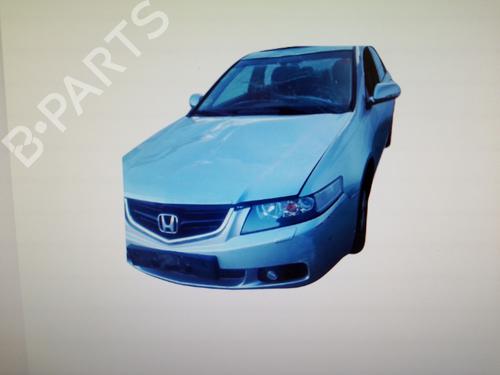Engine HONDA ACCORD VII (CL, CN)  | BP22646769M1 