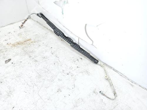 Left curtain airbag VW GOLF V (1K1)  | BP19527199C11 