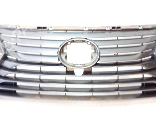 Griglia LEXUS RX (_U3_) 300 (MCU35_, MCU35R) | BP29876295C40