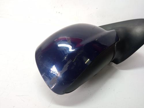 Right mirror SEAT TOLEDO II (1M2)  | BP10510728C27 