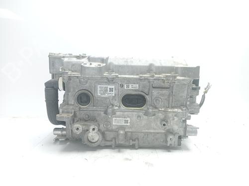 BP21121174M119 main image