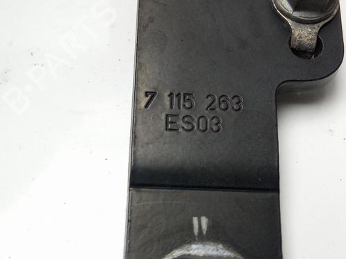 Other BMW 3 (E90) | BP14225573O1