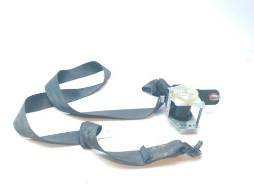 Rear left seatbelt KIA CEE'D Hatchback (ED) 1.6 CRDi 115 | BP16544525I29 