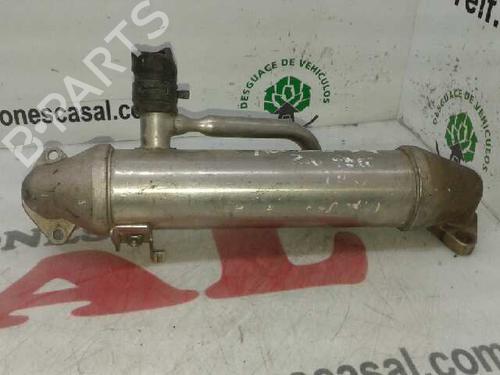 Used Egr Egr 7951380 7951380