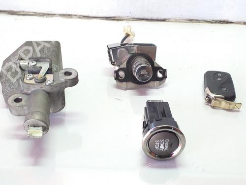 Used Electronic module Electronic module 14225081 14225081