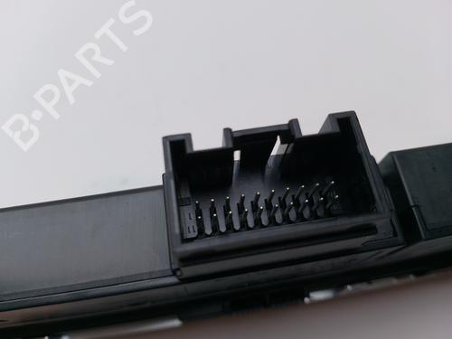 Switch AUDI A3 Sportback (8VA, 8VF)  | BP16768231I30 