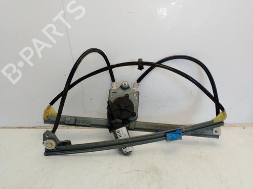 front-right-window-mechanism-renault-laguna-ii-bg01_-2001-2002-2003-2004-2005-2006-2007-34720418 main image