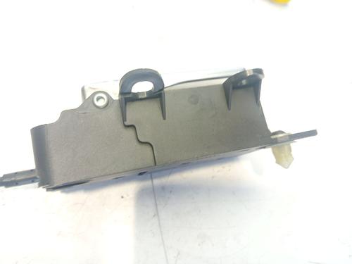 Front left lock FORD FOCUS C-MAX (DM2) 2.0 TDCi | BP29475559C98 