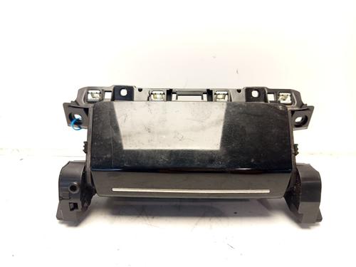 Boîte à gants PEUGEOT 2008 II (UD_, US_, UY_, UJ_, UR_, UC_) [2019-2026]  31369834