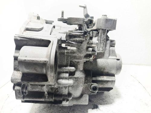 Gearbox VW GOLF V (1K1) 2.0 TDI 16V | BP40462276M3 - Image 3