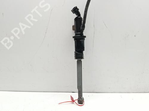 Used Clutch slave cylinder Clutch slave cylinder 34053723 34053723