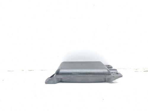 Electronic module KIA CEED (CD) | BP23952919M83 - Image 3