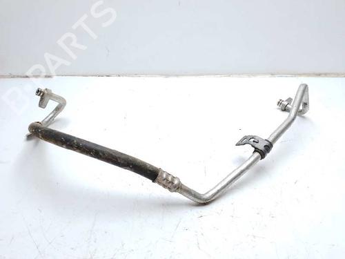 Used AC pipe PEUGEOT 3008 II SUV (MC_, MR_, MJ_, M4_) [2016-2025]  23069683