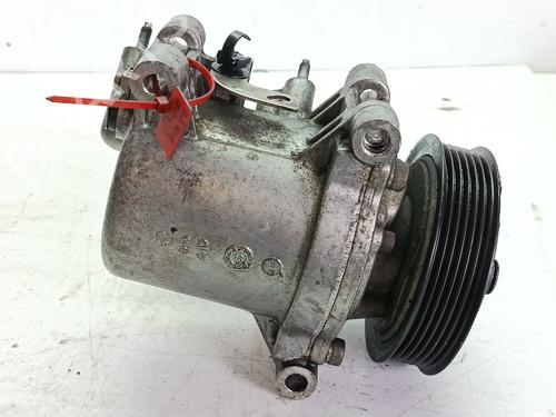 Used AC compressor AC compressor 35812904 35812904