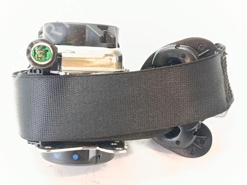 Front right seatbelt MINI MINI (F56) Cooper S | BP37270764I25 - Image 2