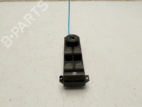 Left front window switch FORD FOCUS II (DA_, HCP, DP) 1.6 TDCi | BP37793140I27 - Image 2