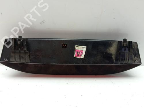 Third brake light CHEVROLET KALOS  | BP31211412L11 