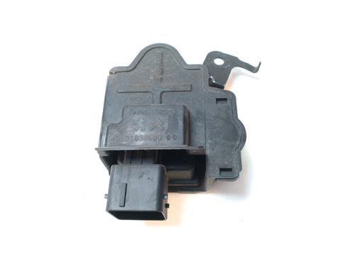 Used Electronic module Electronic module 21788506 21788506