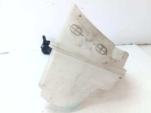 Sprinklertank MINI MINI (F56) Cooper S | BP37270752C113 - Image 2