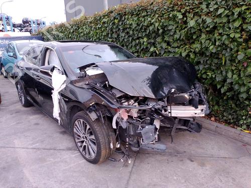 Right tailgate light LEXUS ES (_Z10_, _A10_, _H10_) 300h (AXZH10, AXZH11) | BP33705621C80  - Image 6