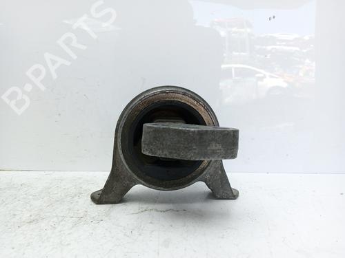 Supporti motore OPEL ASTRA H (A04) [2004-2014]  18882992