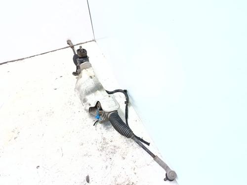Steering rack SEAT LEON (1P1) 1.6 TDI | BP33461198M22 - Image 4