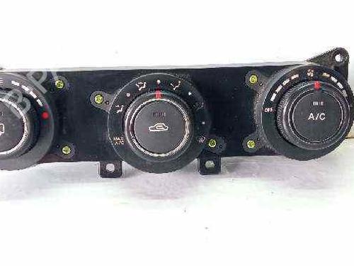 climate-control-kia-pro-ceed-ed-972501hxxx-972501h200eq-2008-2009-2010-2011-2012-2013-7955546 main image