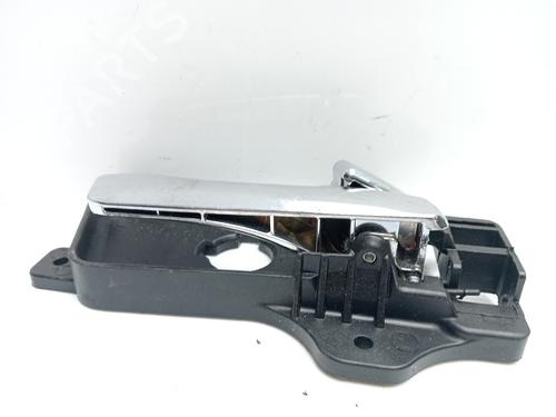 Rear left interior door handle HYUNDAI i30 (FD) 1.4 | BP17388904I15 