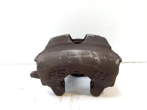 Used Left front brake caliper Left front brake caliper SEAT LEON (5F1) 1.6 TDI (105 hp) 33557354 33557354