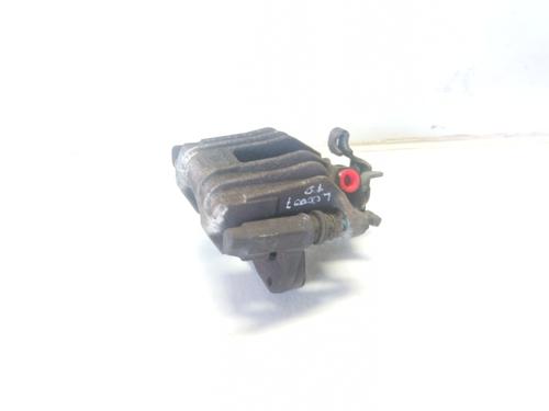 Used Right rear brake caliper Right rear brake caliper 11622265 11622265