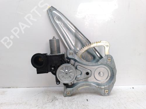 rear-left-window-mechanism-toyota-c-hr-_x1_-69840f4010-2016-19728384 main image