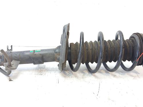 Right front shock absorber RENAULT KADJAR (HA_, HL_) 1.6 TCe 165 (HLMH) | BP29735113M17 - Image 3