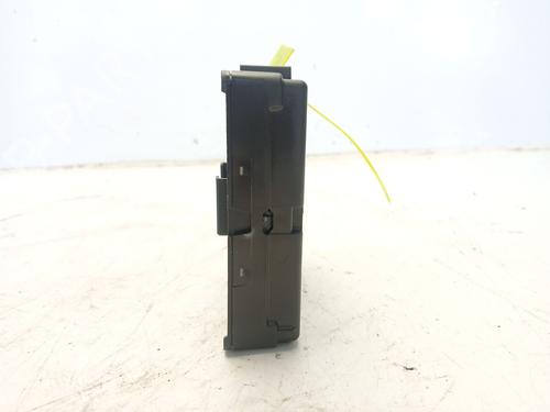 Ignition barrel RENAULT CLIO V (B7_) 1.0 TCe 100 (B7MT) | BP30515294M48 - Image 2