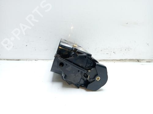 Air vent MERCEDES-BENZ C-CLASS (W203)  | BP21263495I21 