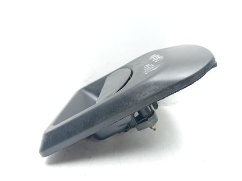 Front right exterior door handle IVECO DAILY IV Van  | BP16871221C129 