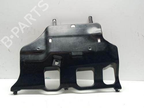 other-toyota-c-hr-_x1_-2016-32140425 main image