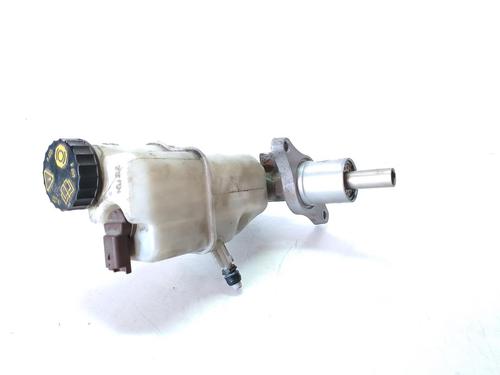 Brake master cylinder PEUGEOT 508 I (8D_)  | BP9519034M77 