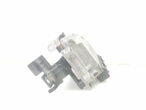 Engine control unit (ECU) CITROËN SAXO (S0, S1) 1.5 D | BP18471606M57 