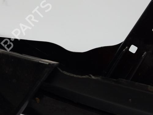 Grill TOYOTA C-HR (_X1_) | BP33403854C40 - Image 6