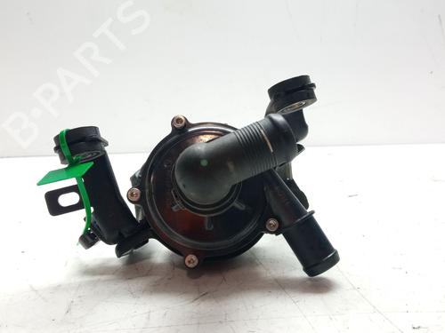 Other KIA NIRO I (DE) | BP31159167O1