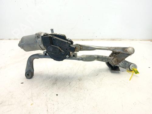 front-wiper-motor-toyota-yaris-verso-_p2_-1999-2000-2001-2002-2003-2004-2005-30527584 main image