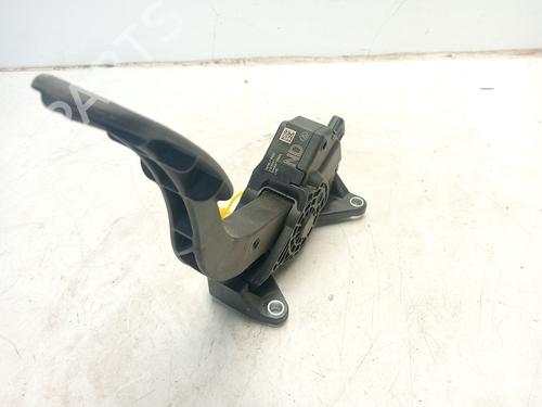Pedal TOYOTA C-HR (_X1_) | BP30961044I4 - Image 2