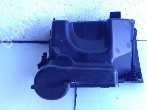 Glove box SKODA FABIA III (NJ3) 1.0 | BP7959503C95 