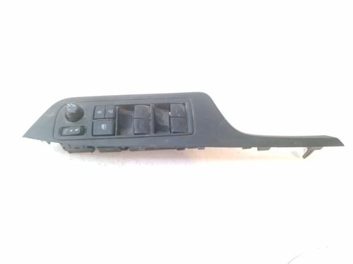 Used Left front window switch Left front window switch 26613365 26613365