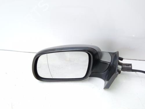 Retrovisor esquerdo Retrovisor esquerdo 13636705 13636705
