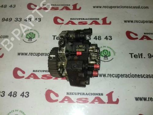 Used Injection pump Injection pump 7952695 7952695